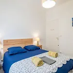 Apartment L'oreneta, Le Boulou, Ideal Curiste Le Boulou