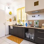 L'oreneta, Le Boulou, Ideal Curiste * Le Boulou