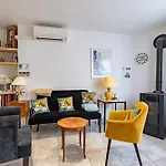 L'oreneta, Le Boulou, Ideal Curiste * Le Boulou