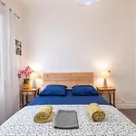 Apartment L'oreneta, Le Boulou, Ideal Curiste