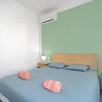 Apartment L'oreneta, Le Boulou, Ideal Curiste