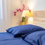 L'oreneta, Le Boulou, Ideal Curiste Apartment Le Boulou