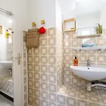 L'oreneta, Le Boulou, Ideal Curiste