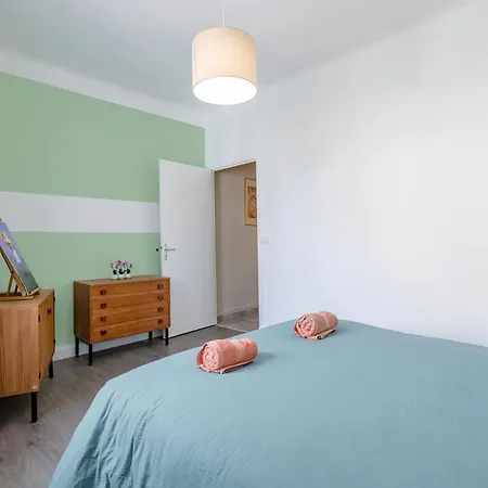 L'oreneta, Le Boulou, Idéal Curiste *