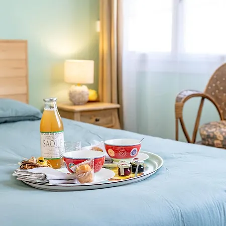 L'oreneta, Le Boulou, Ideal Curiste Apartment Le Boulou