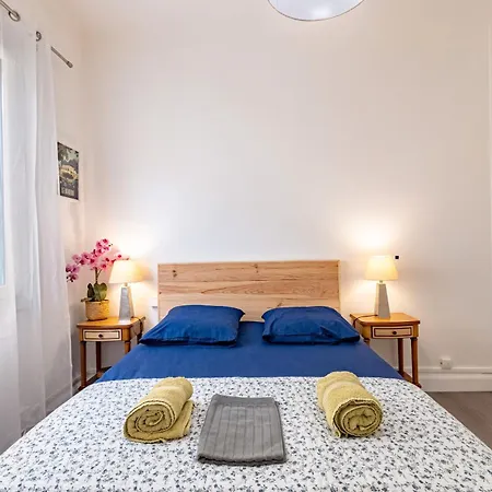 Apartment L'oreneta, Le Boulou, Ideal Curiste