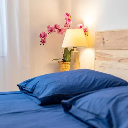 Apartment L'oreneta, Le Boulou, Ideal Curiste *
